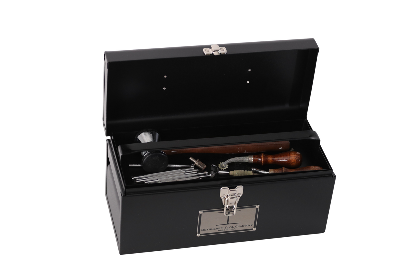 Small Toolbox