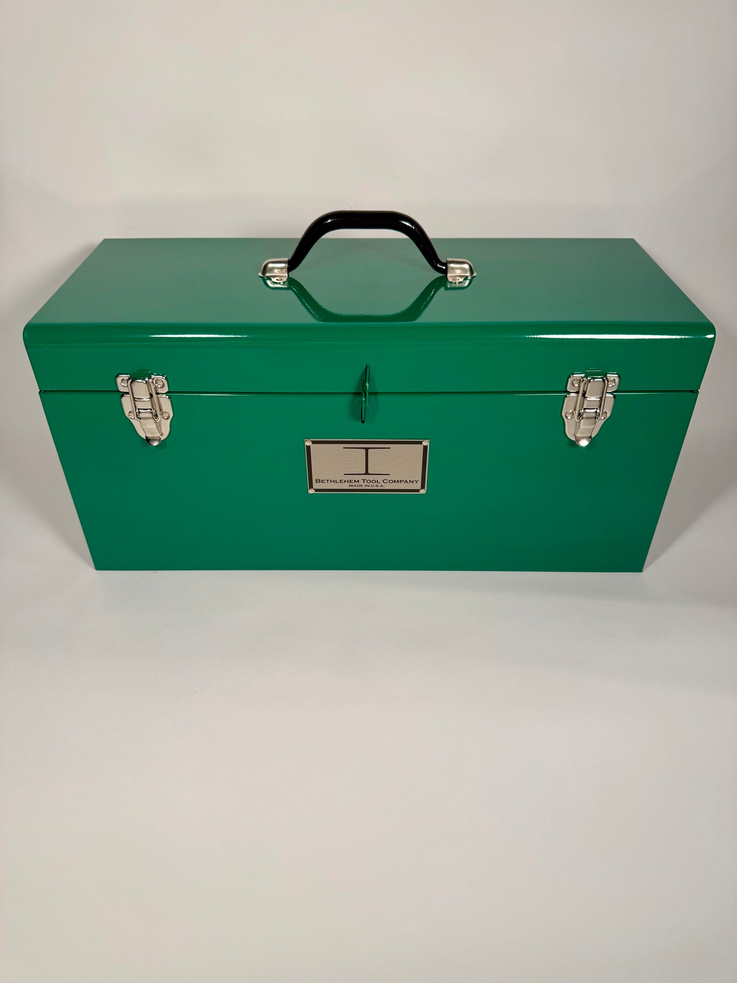 Large Toolbox